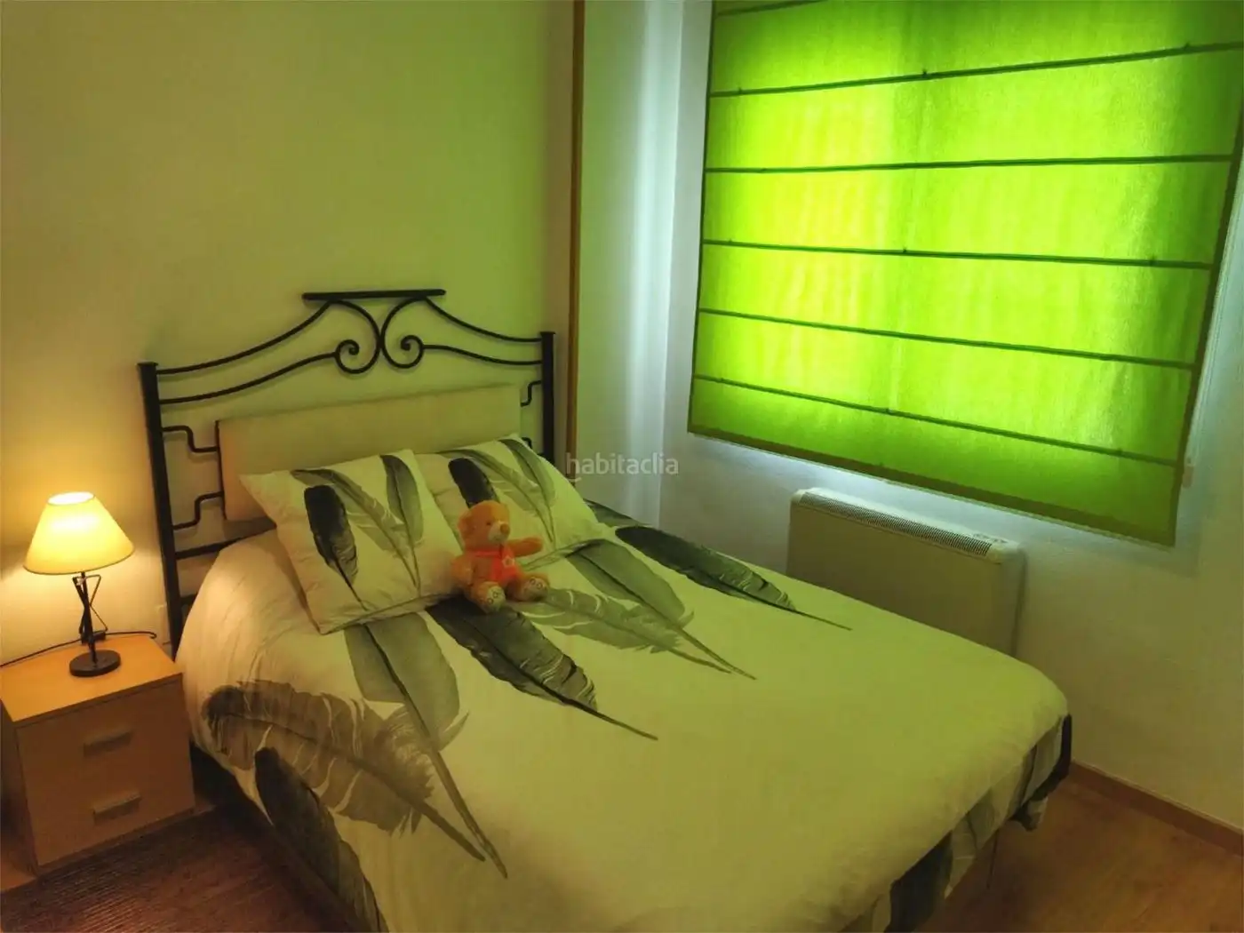 Wohnung mit Pool zum Verkauf in Calle Camino del Vicario 11, imagen 14