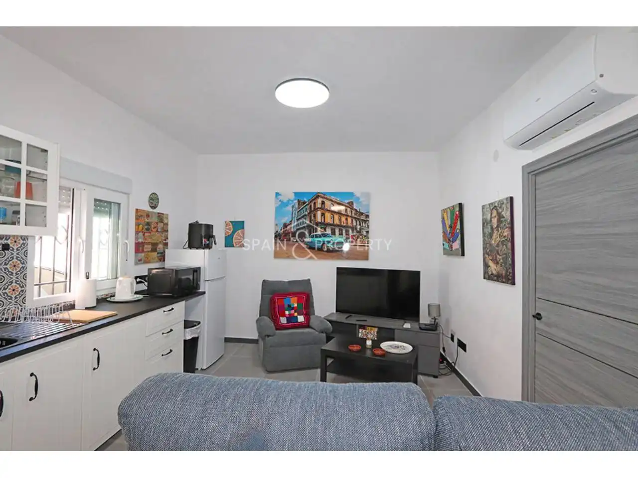 Maison à vendre à Montroi / Montroy, imagen 44