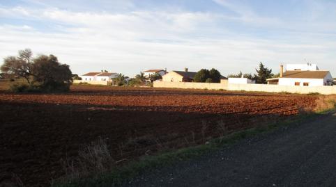 Photo 3 of Country house for sale in Roche, Conil de la Frontera