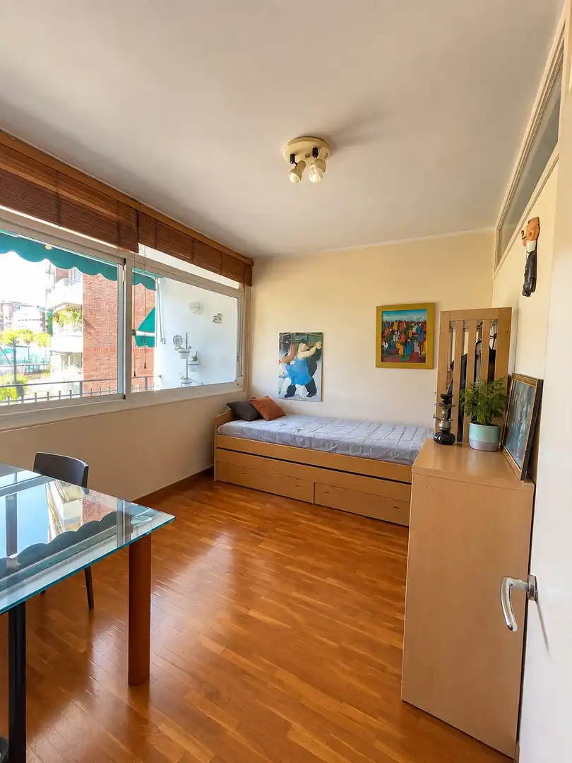 Piso en venta en Carrer de Ganduxer, imagen 7