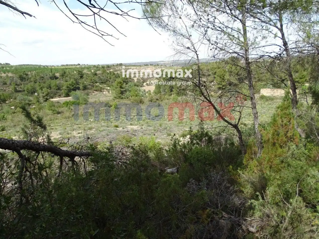 Villa à vendre à Batea, imagen 17