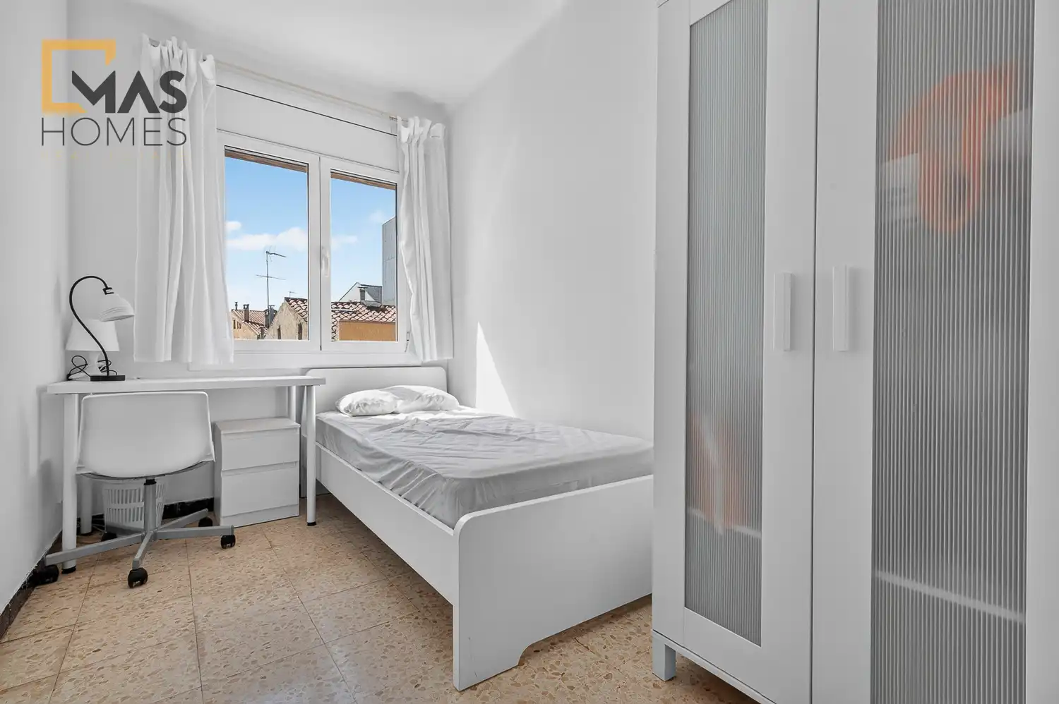 Piso en venta en Passatge de Ferrer, imagen 28
