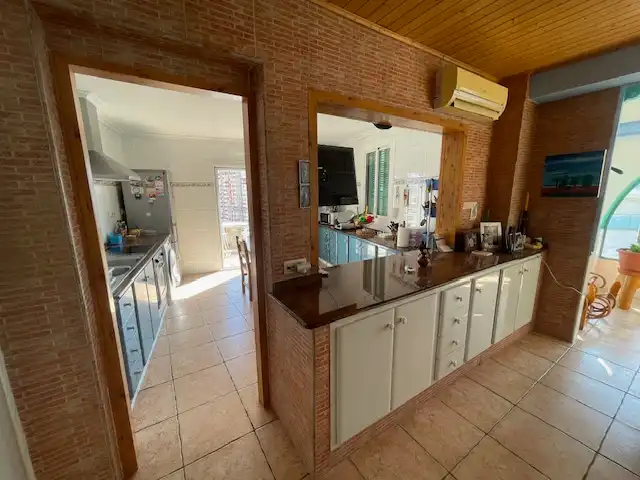 Villa mit Pool zum Verkauf in Avinguda Alacant 16, imagen 8