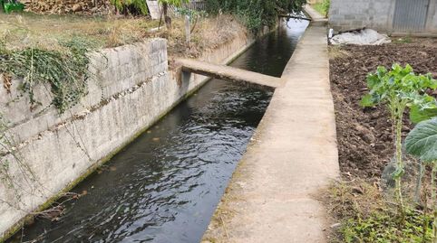 Foto 4 de Casa o chalet en venta en Cacabelos, León