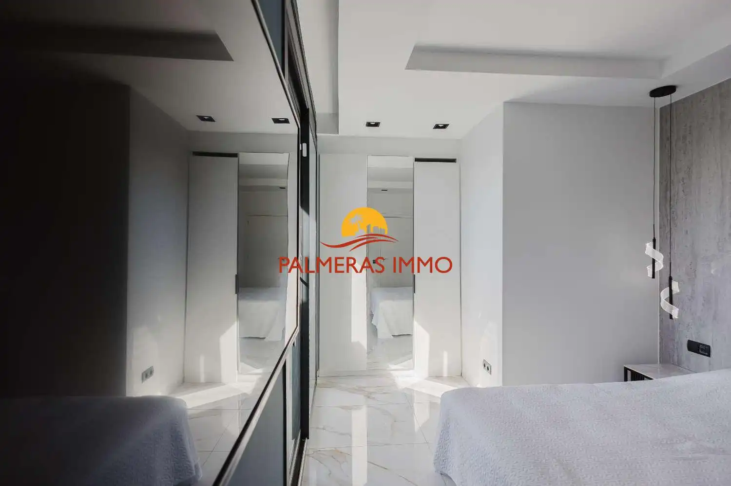 Villa mit Pool zum Verkauf in Les Tres Cales, imagen 53