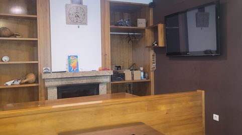 Foto 5 von Geschaftsraum zur Miete in Dp-7804, Trazo, A Coruña