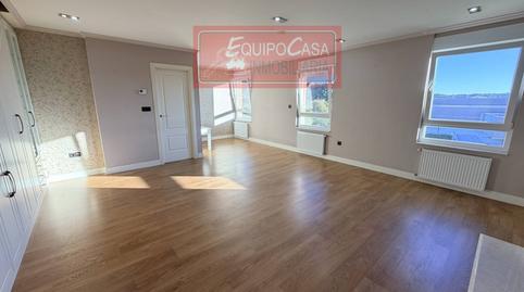 Foto 3 de Dúplex en venda a Acea de Olga - Augas Férreas, Lugo