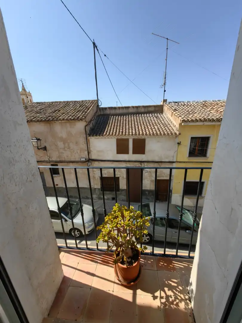 Maison à vendre à El Pinós / Pinoso, imagen 12