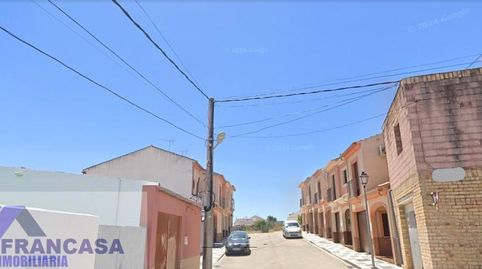 El SaucejoCasa, imatge 2