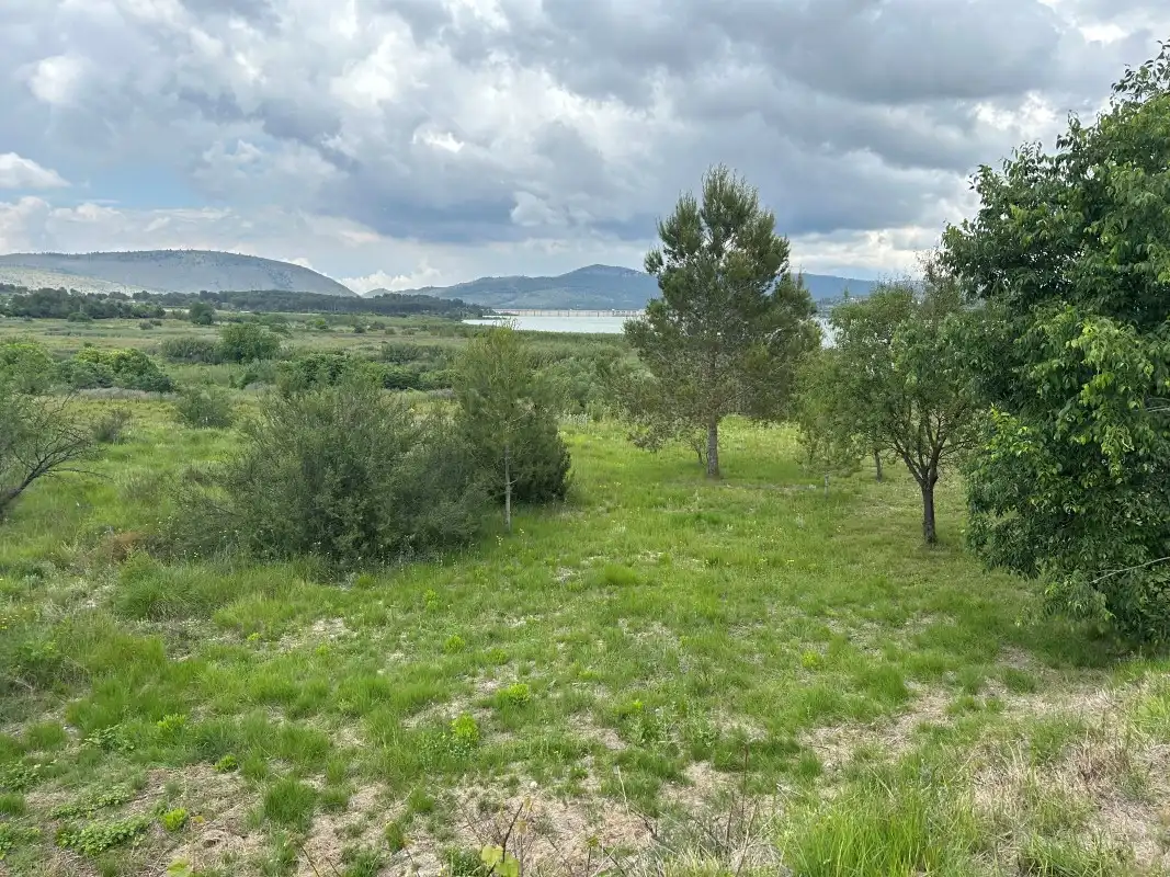 Casa o xalet en venda en Sempere amb Aire condicionat, Jardí privat i Terrassa