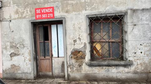 Photo 2 of Single-family semi-detached for sale in Avenida Vilaboa, 199, Portádego - Vilaboa Norte, Culleredo