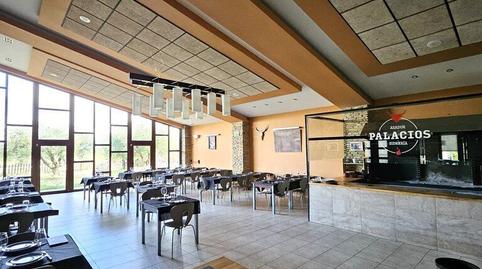 Photo 5 of Premises for rent in La Yasa, Albelda de Iregua, La Rioja