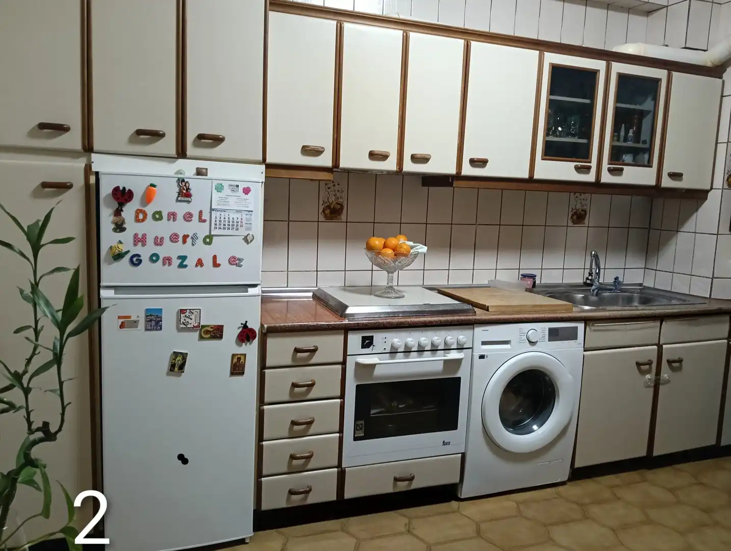 Piso con ascensor en venta en Kirikiño Etorbidea, imagen 21