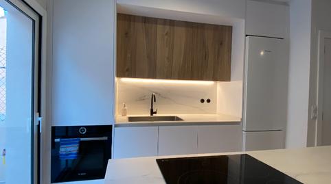 Foto 2 de Casa adosada de lloguer a Plaça de la Creu, Cruïlles, Monells I Sant Sadurní de L'Heura, Girona