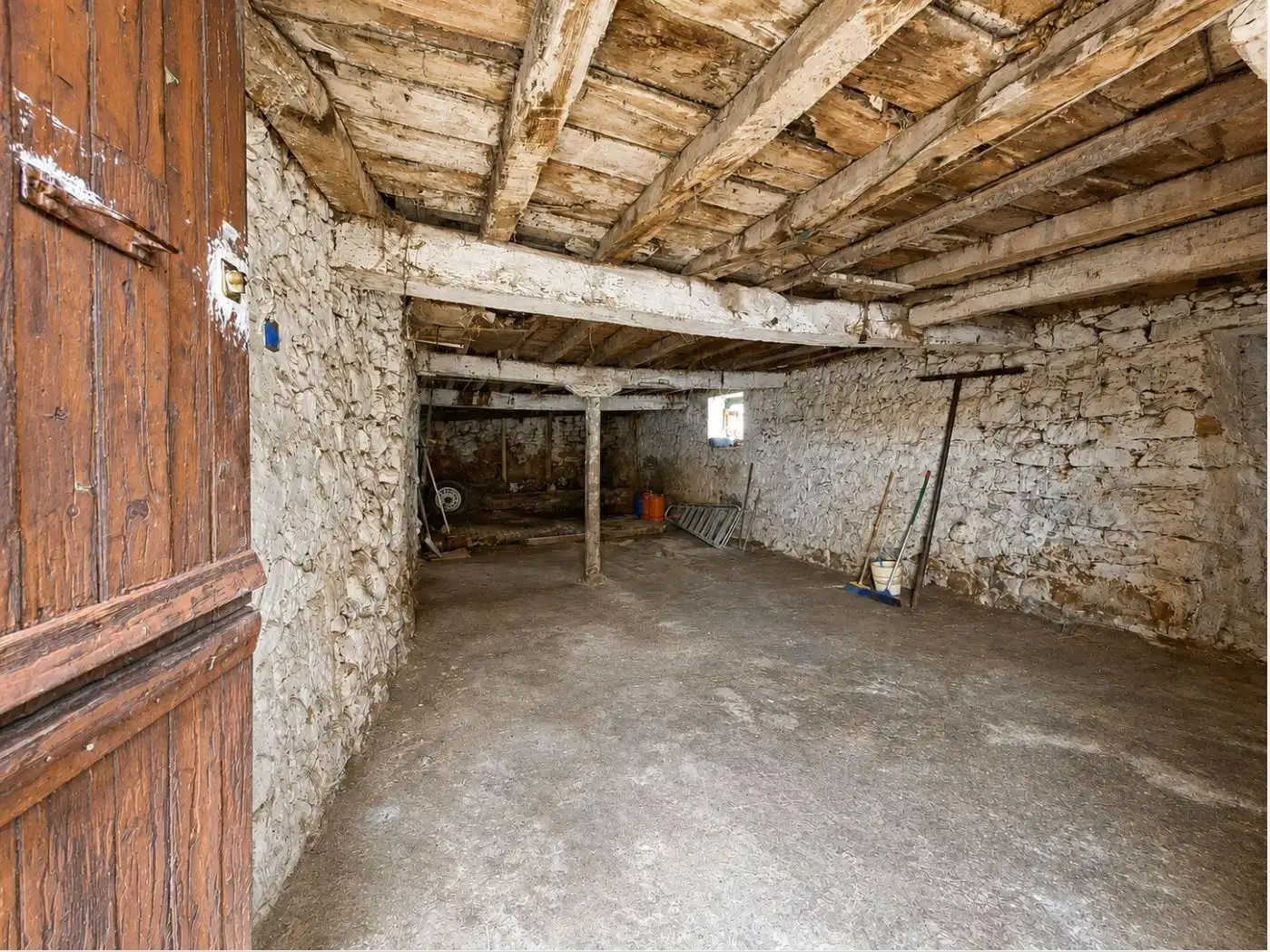 Country homes for sale in Suances  with Private garden and Storage room