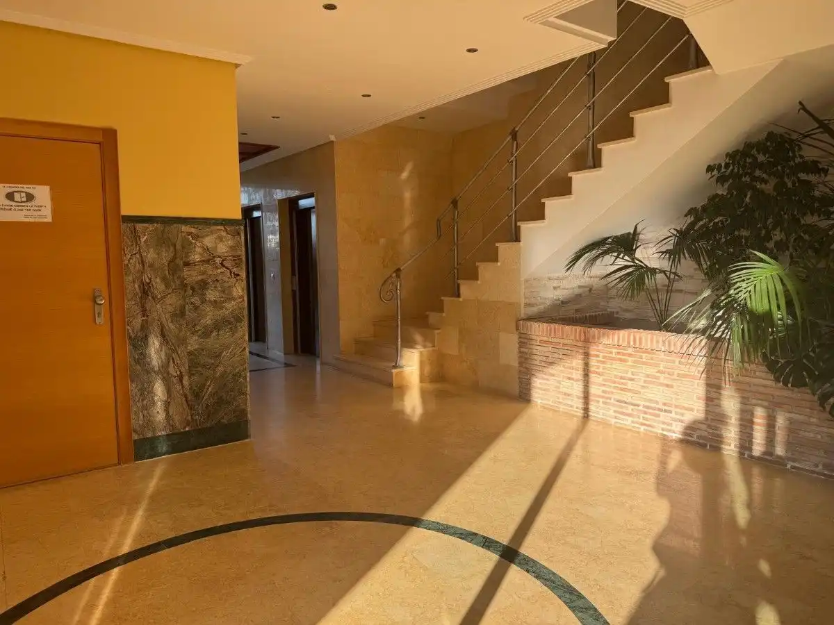Appartamento con piscina in vendita a Marina d'Or, imagen 25