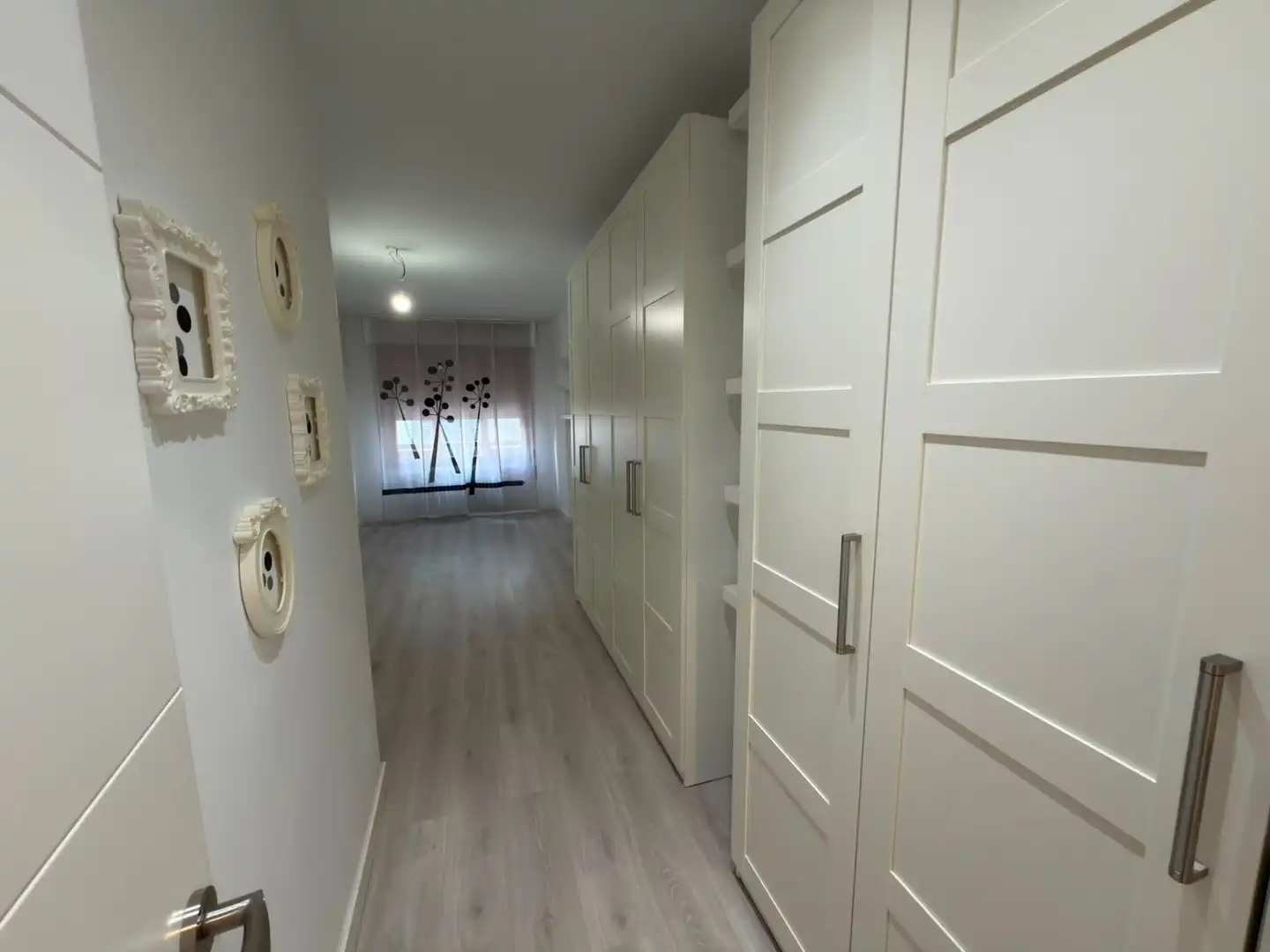 Wohnung zur Miete in Cuenca mit Heizung und Abstellraum