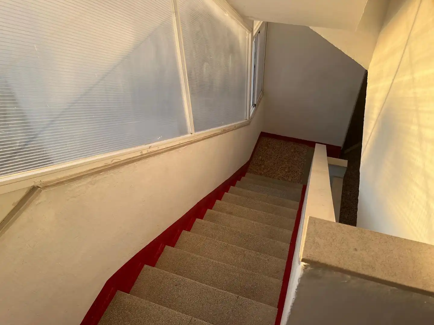 Piso en venta en Cerro - Amate