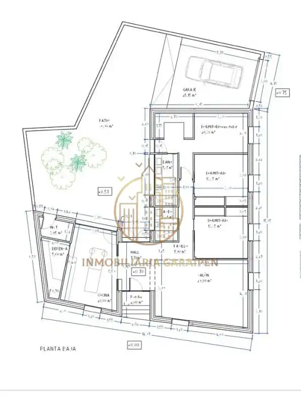 Houses for sale in Alaejos  with Private garden and Balcony