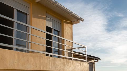 Photo 3 of House or chalet for sale in Lavadores, Pontevedra