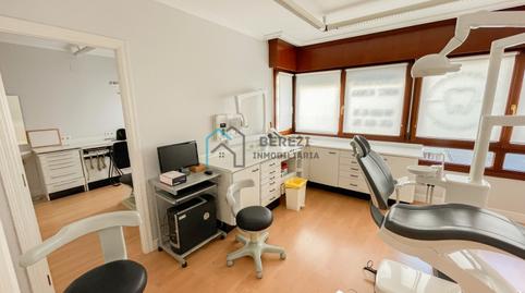 Photo 5 of Flat for sale in Dolariaga Kalea, Bermeo, Bizkaia