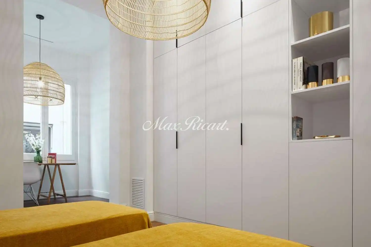 Wohnung mit Aufzug zum Verkauf in Eixample, imagen 4