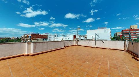 Foto 5 de Casa adosada en venda a El Alborgí, Valencia