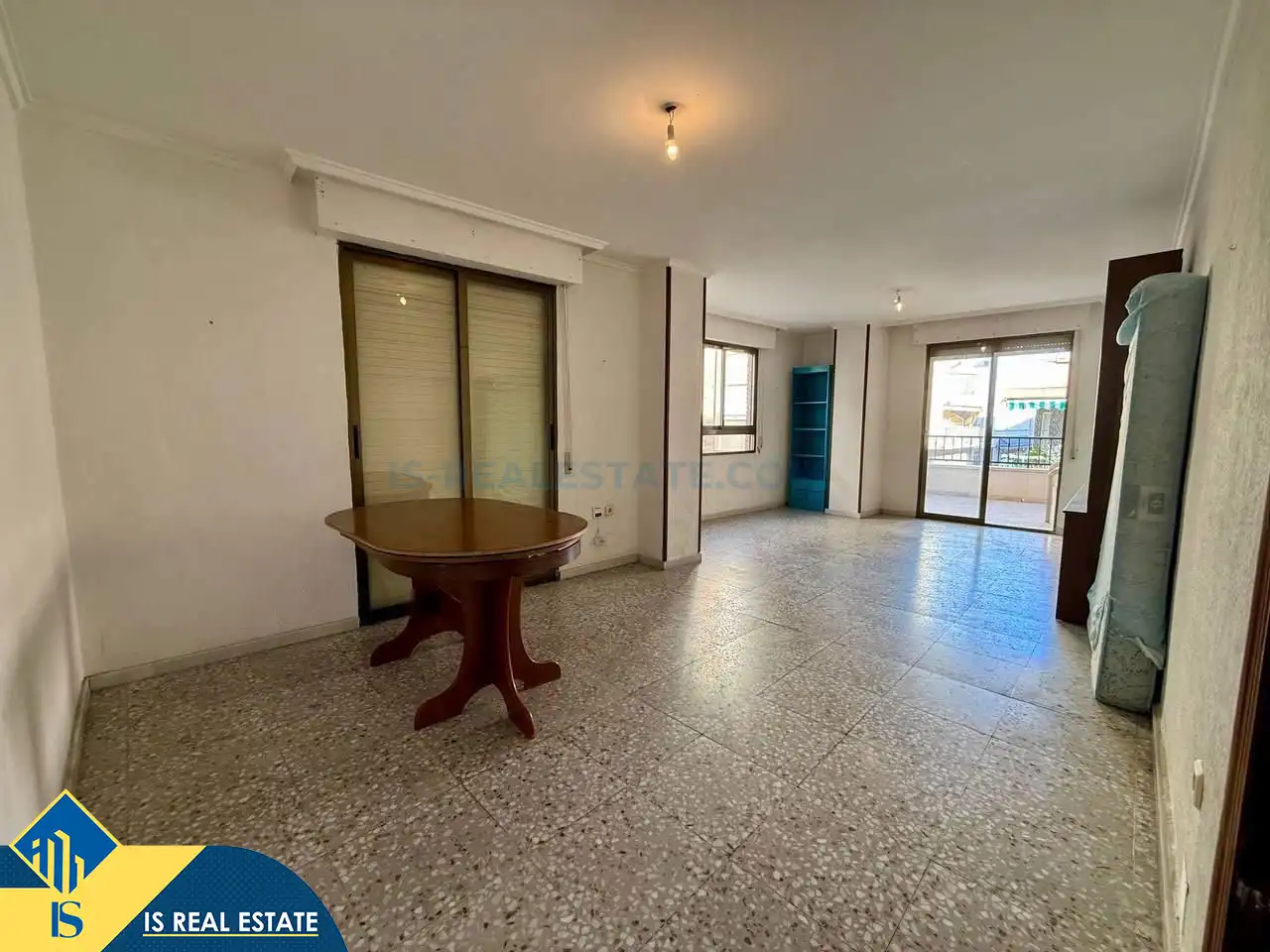Apartment with lift for sale in Playa del Cura, imagen 16