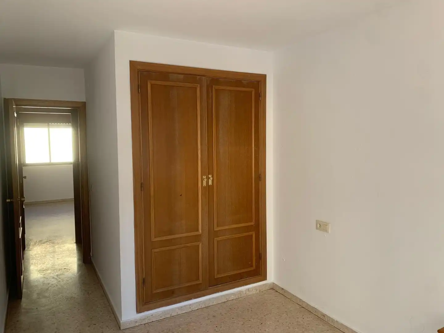 Piso con terraza en venta en Paseo Paseo Tilos, imagen 7