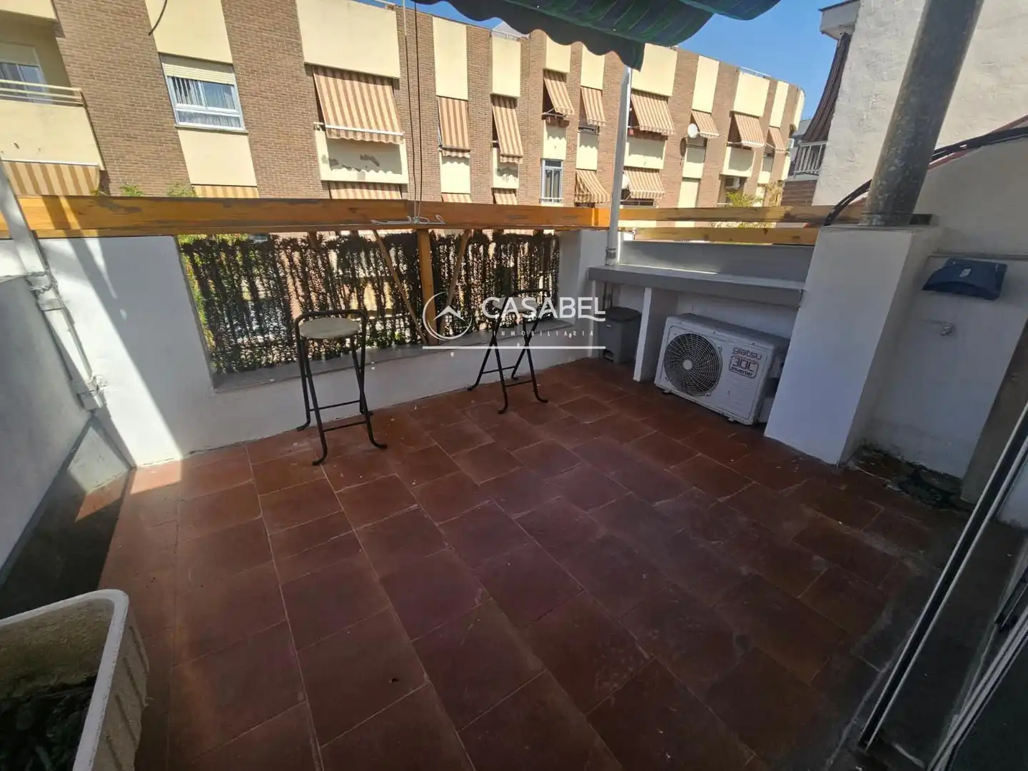 Xalet en venda a Centro, imagen 6