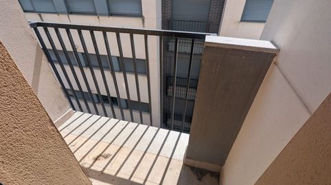 Foto 5 de Piso en venta en Les Boqueres - Santa Quiteria, Almazora / Almassora