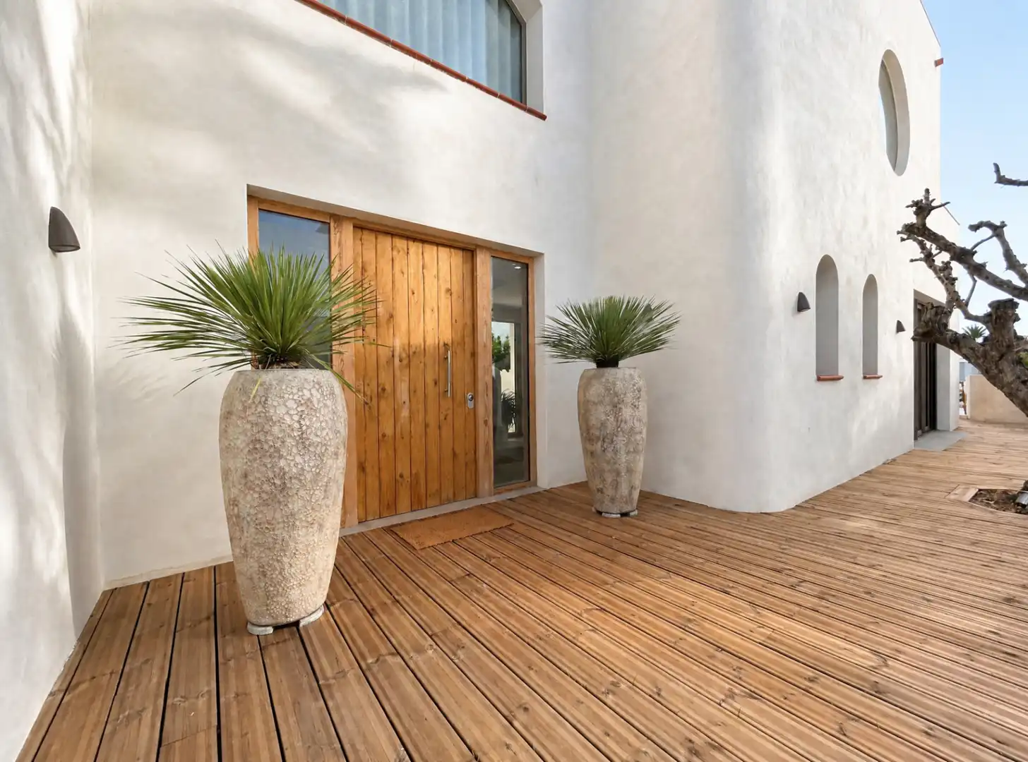 Maison avec piscine à vendre à N/A, imagen 8