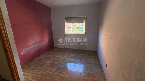 Foto 3 von Wohnung zum Verkauf in Portazgo, Madrid Capital