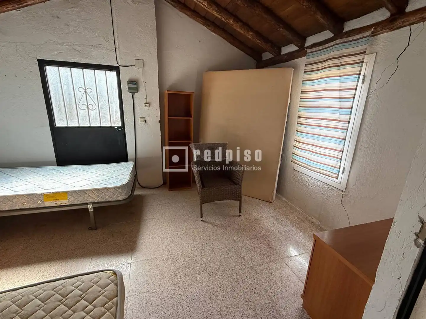Villa con piscina in vendita a de Santa Catalina, imagen 21