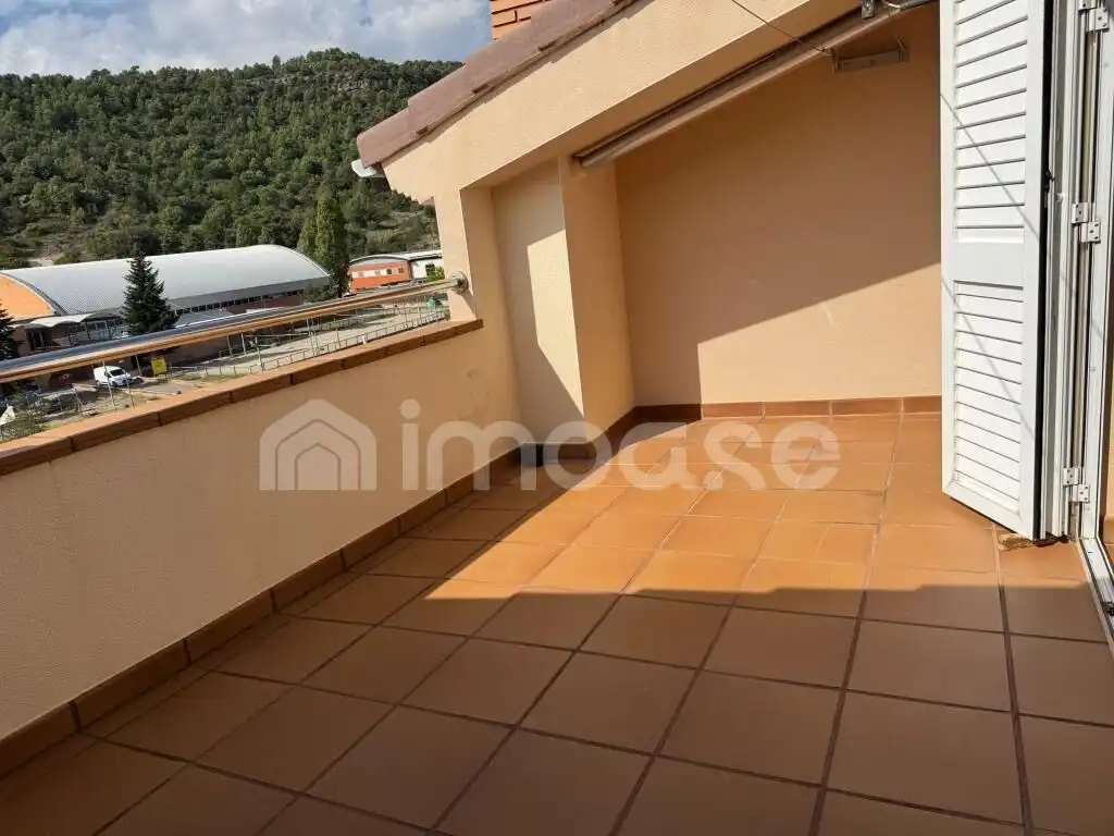 Adosado en venta en Puig-reig, imagen 9