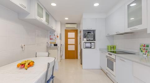 Foto 2 de Pis en venda a Pamplona-iruña - Monasterio de Fitero, San Juan, Navarra