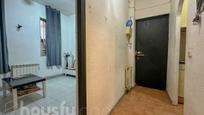 Flat for sale in  Madrid Capital