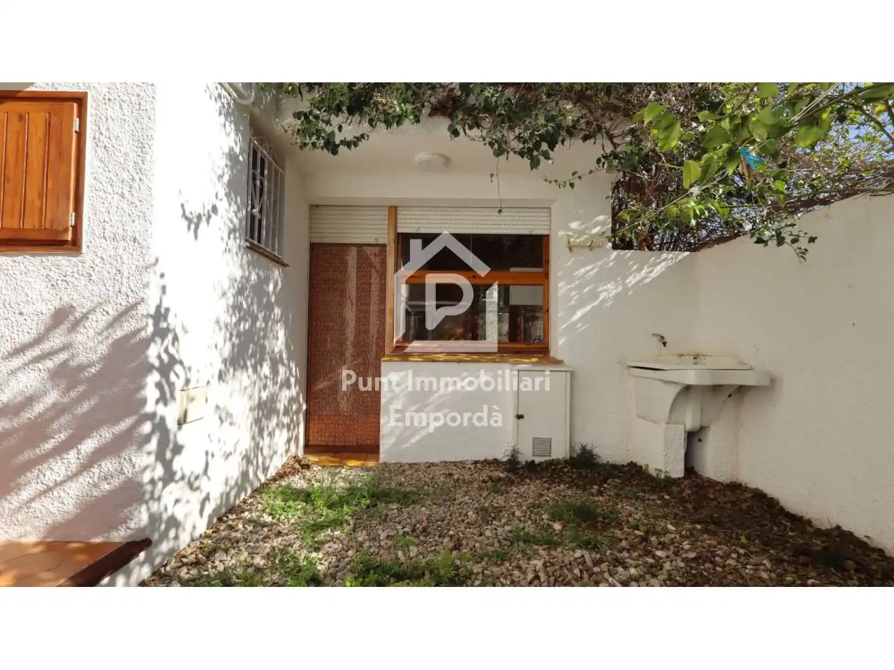 Casa amb jardí en venda a El Port de la Selva, imagen 24