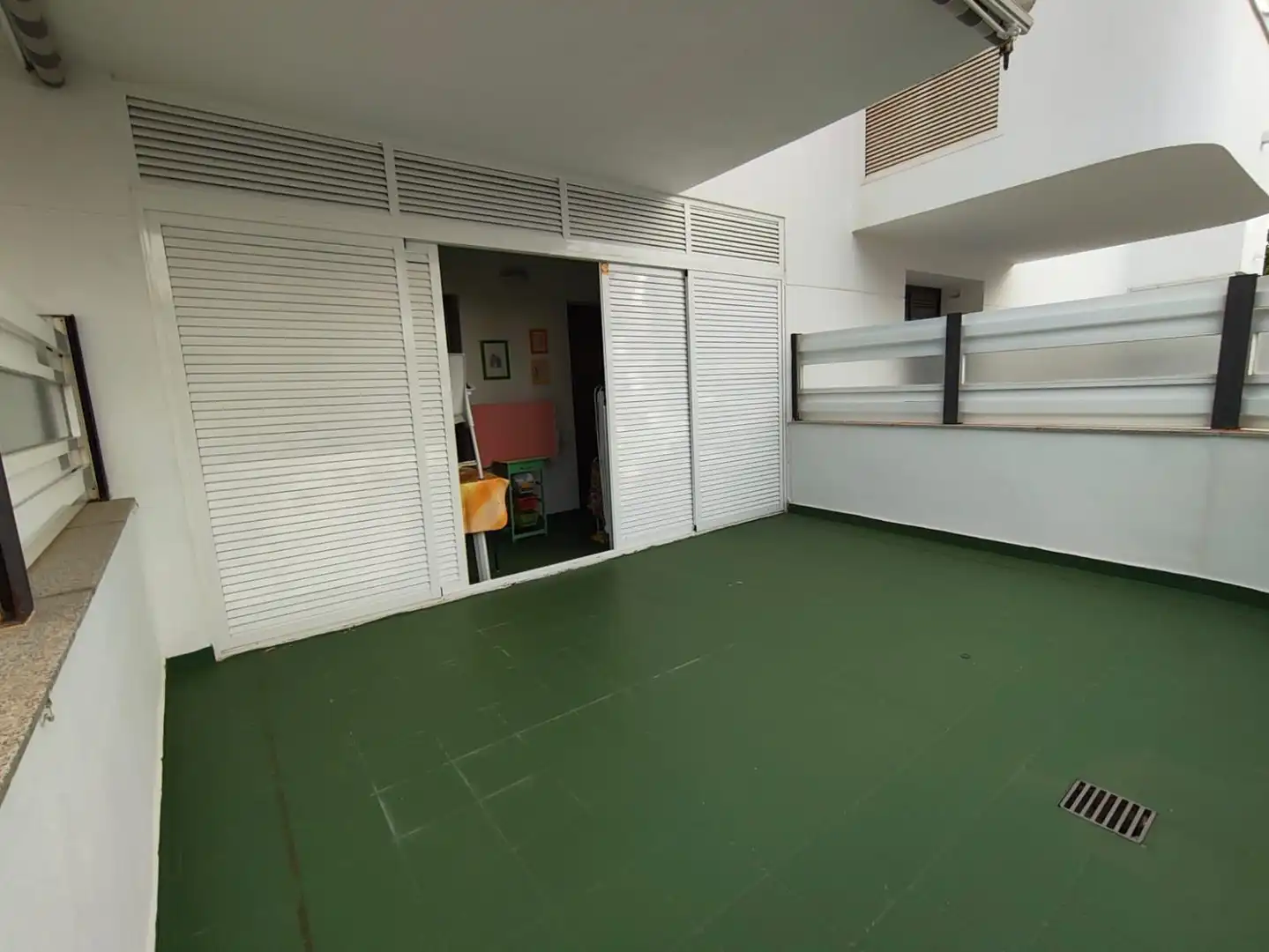 Apartment mit Pool zum Verkauf in Calle TRAMUNTANA, imagen 27
