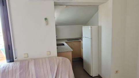 Photo 3 of Flat to share in Sarroca de Lleida, Lleida