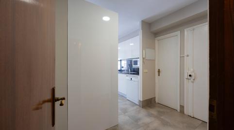 Photo 4 of Flat for sale in Paseo de San Francisco de Sales, Vallehermoso, Madrid