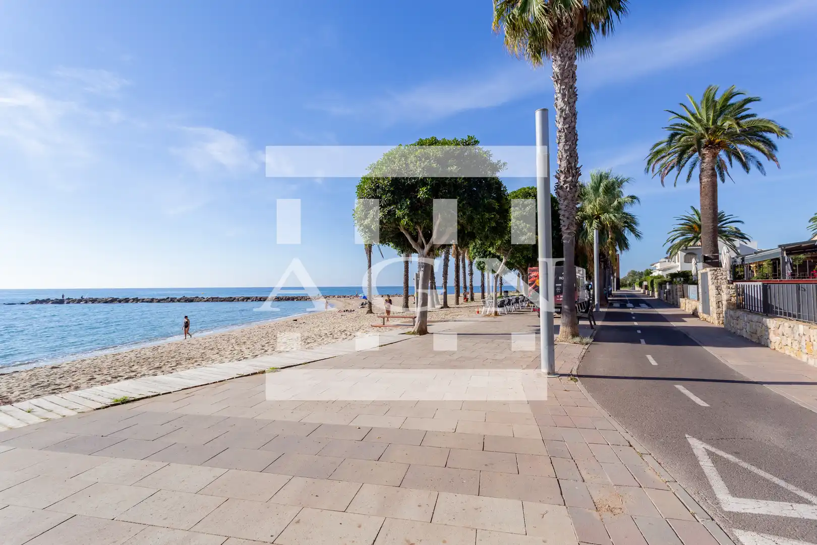 Appartamento in vendita a Carrer Churruca, imagen 33