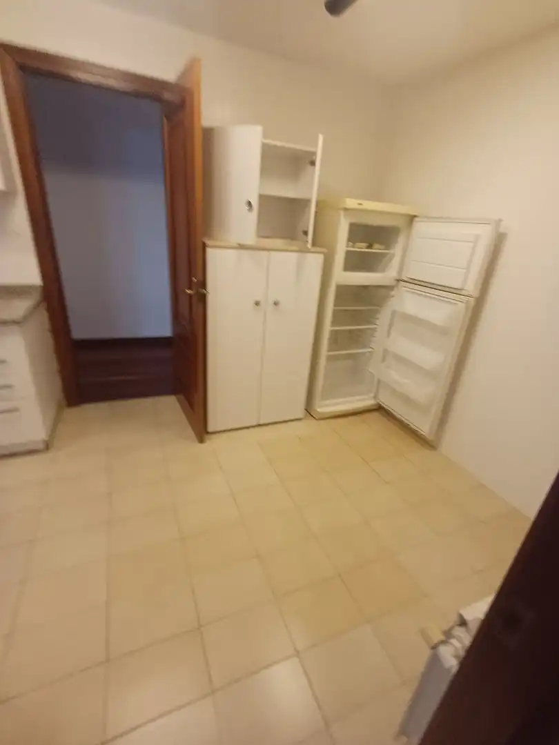 Flat with lift to rent in Centro - Juan Flórez - Plaza Pontevedra, imagen 8