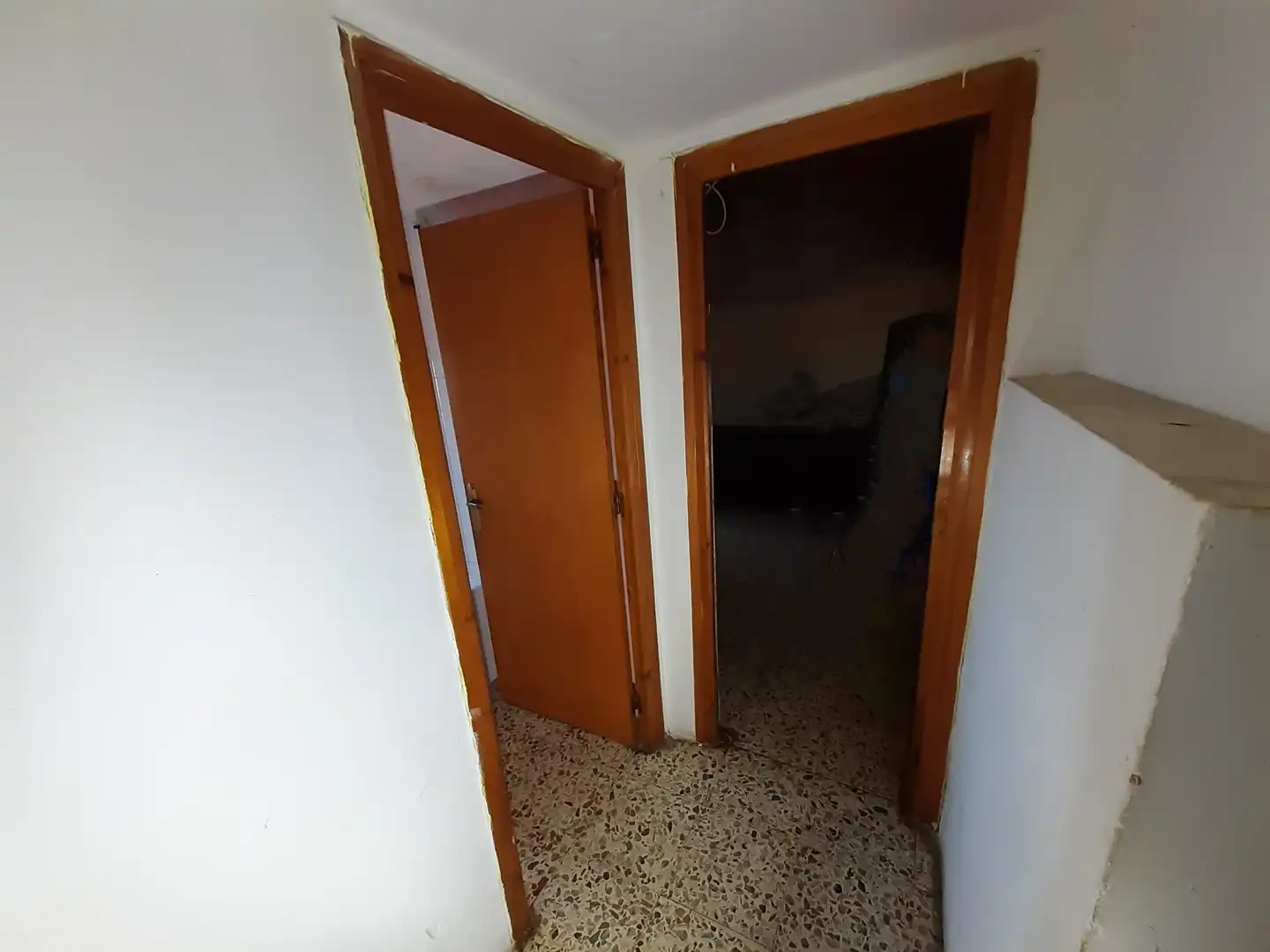 Habitatge en venda a C/ Alta, imagen 19