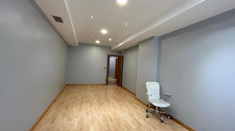 Photo 3 of Premises for sale in Villalobón, Palencia