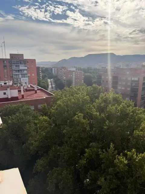 Appartement avec terrasse à vendre à Avenida Juan de Austria, imagen 37
