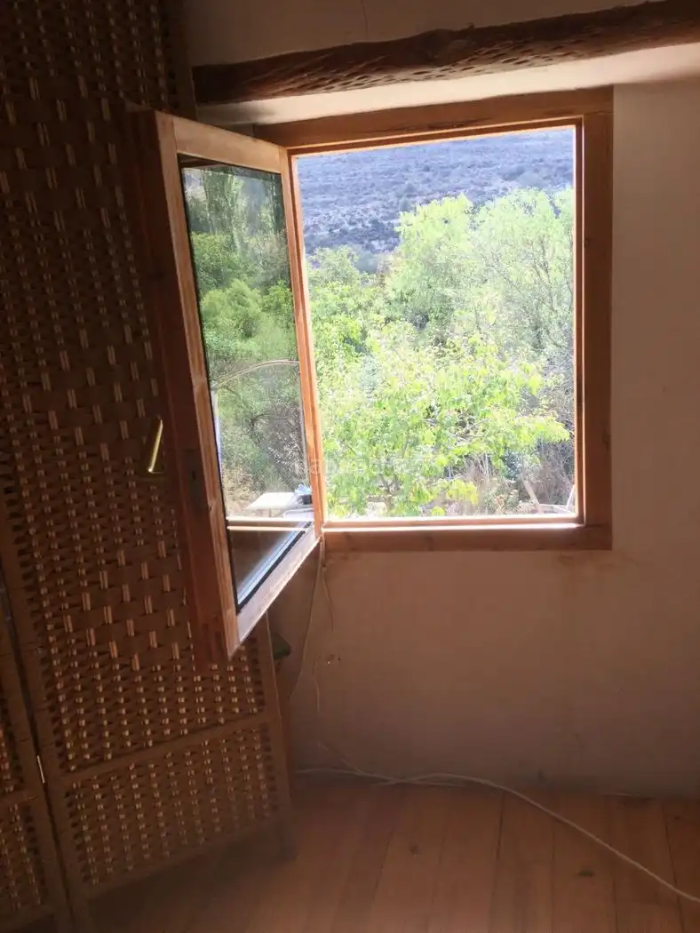 Maison avec jardin à vendre à Inazares 21, imagen 11
