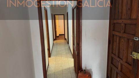 EDIFICIO COMPLETO CON 4 VIVIENDAS BAJO DE REGALO, imagen 3