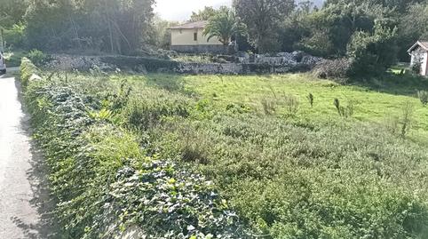 Photo 3 of Residential for sale in Pría - Nueva-Hontoria - Naves, Asturias