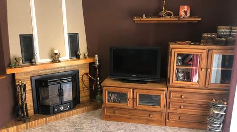 Photo 3 of Single-family semi-detached for sale in Carrer Sant Vicent, Ròtova, Valencia